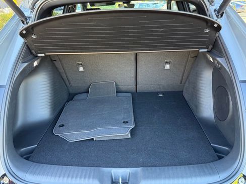 Certified 2025 Acura ADX A-Spec image 20