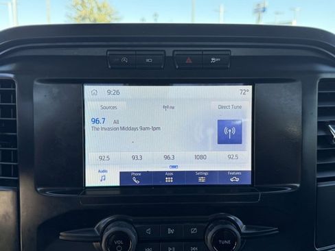 Certified 2023 Ford F150 XL image 16