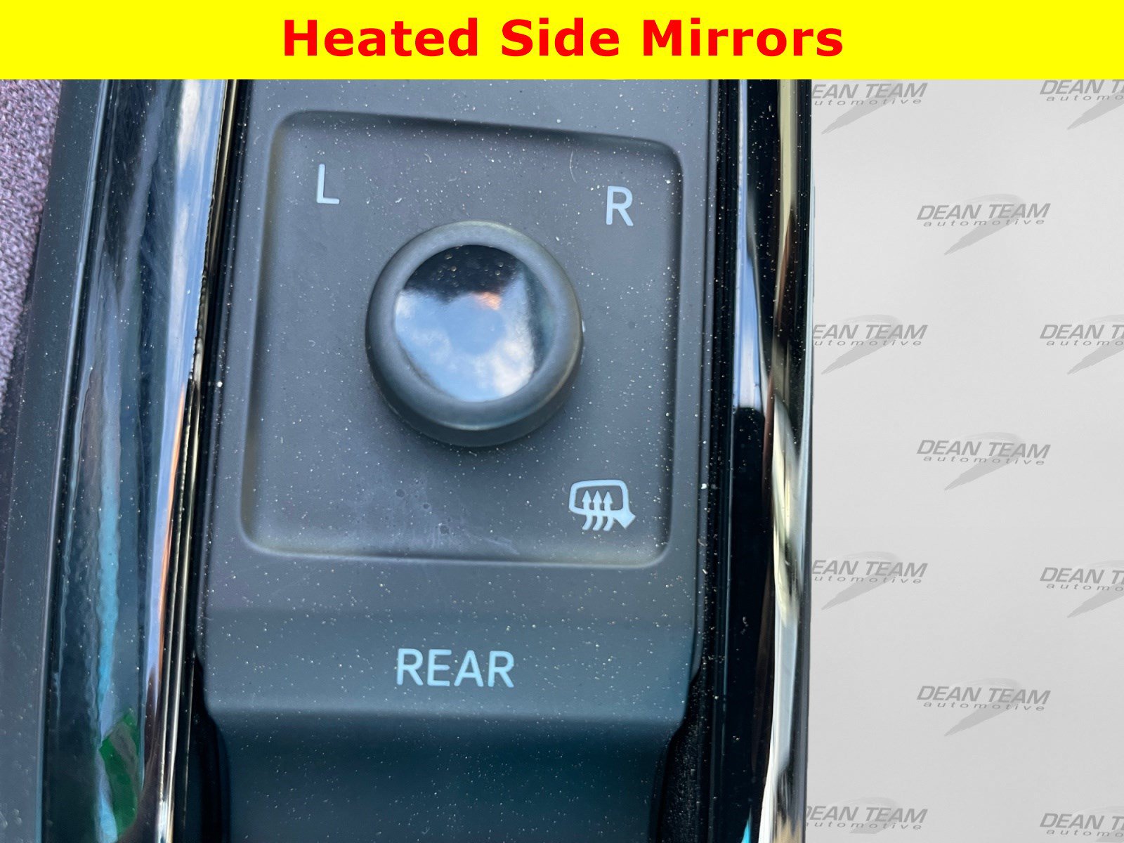 Used 2023 Volkswagen ID.4 Pro RWD image 21