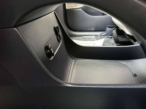 Used 2023 Hyundai Palisade Calligraphy AWD/4WD image 13