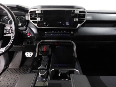 Used 2023 Toyota Tundra SR5 AWD/4WD image 35