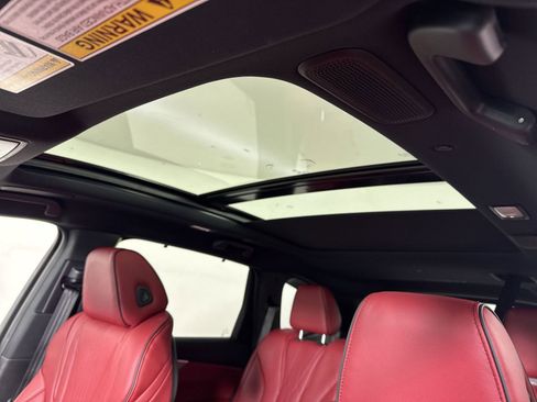 New 2026 Acura MDX A-Spec image 18