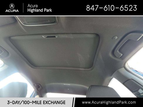 Used 2023 Honda Accord Sport image 65