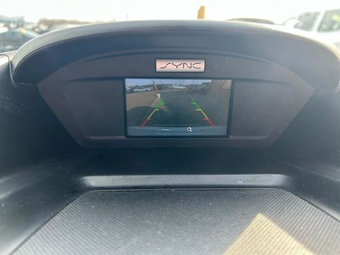 Used 2017 Ford Escape SE image 23