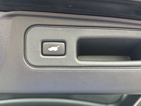 Used 2023 Honda Passport EX-L image 23