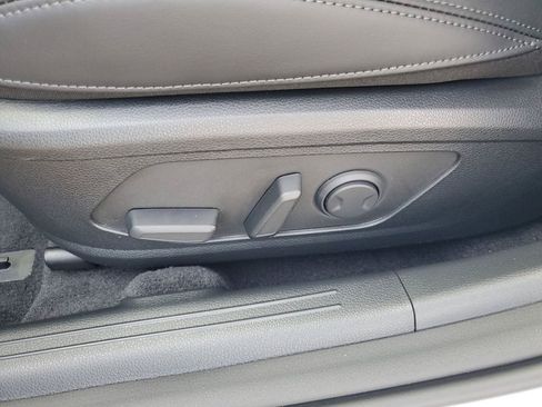New 2026 Kia K5 EX FWD image 7