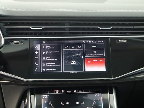 New 2026 Audi Q7 3.0T Premium Plus image 19