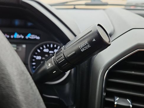 Used 2020 Ford F350 XLT image 20