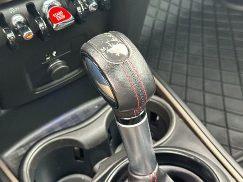 Used 2019 MINI Cooper Countryman S image 18