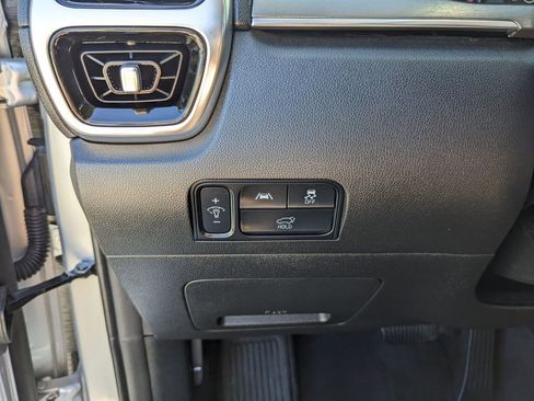 Used 2022 Kia Sorento SX image 29