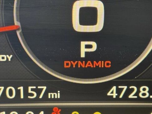 Used 2020 Audi SQ5 Premium Plus w/ Premium Plus Package image 7