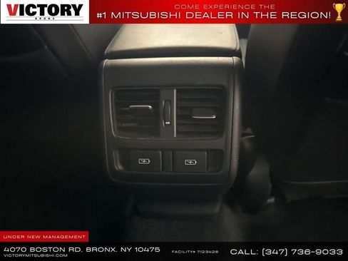 Used 2022 Honda Accord EX-L image 19