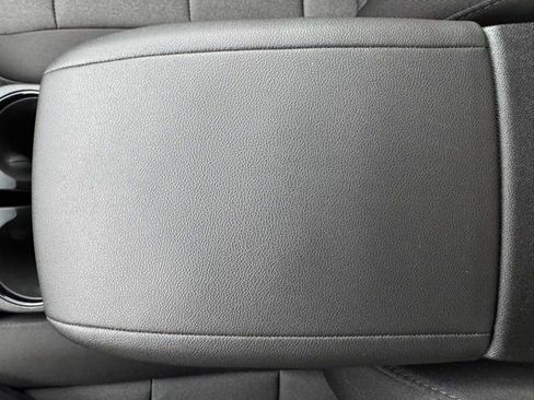 Certified 2023 Chevrolet Colorado Trail Boss w/ Technology Package image 18