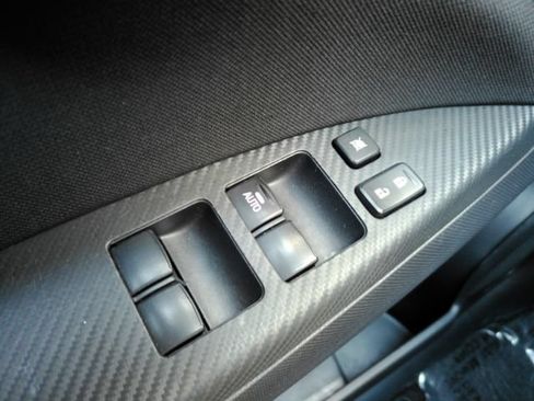Used 2024 Mitsubishi Mirage G4 SE FWD image 27