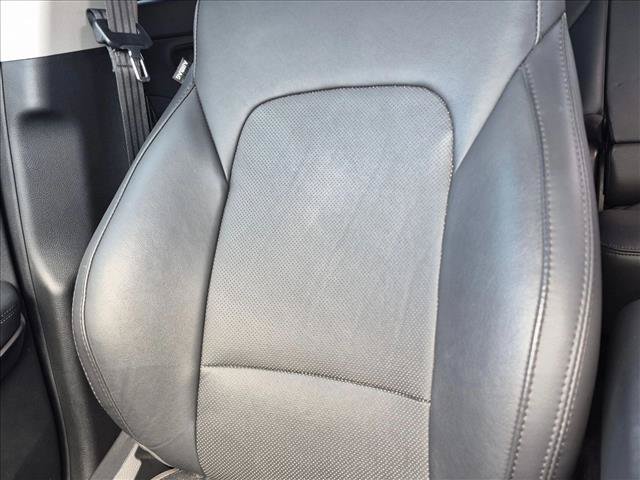 Used 2017 Hyundai Santa Fe Sport 2.0T FWD image 14