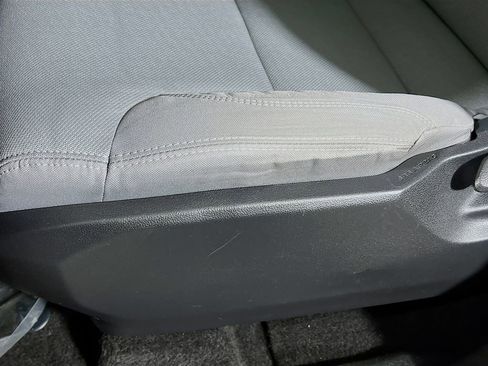 Used 2024 Toyota Tundra SR5 w/ TRD Off-Road Package image 18