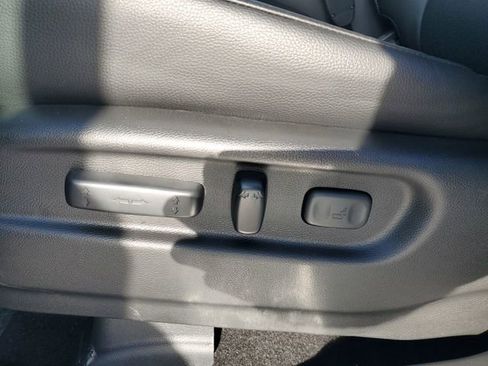 New 2026 Honda Ridgeline RTL image 39