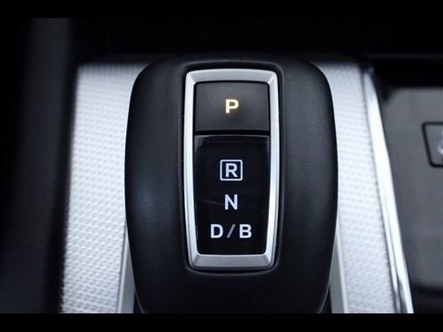 Used 2023 Mitsubishi Outlander SEL image 30