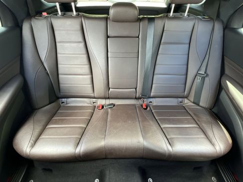 Used 2021 Mercedes-Benz GLE 450 4MATIC w/ Premium Package image 15