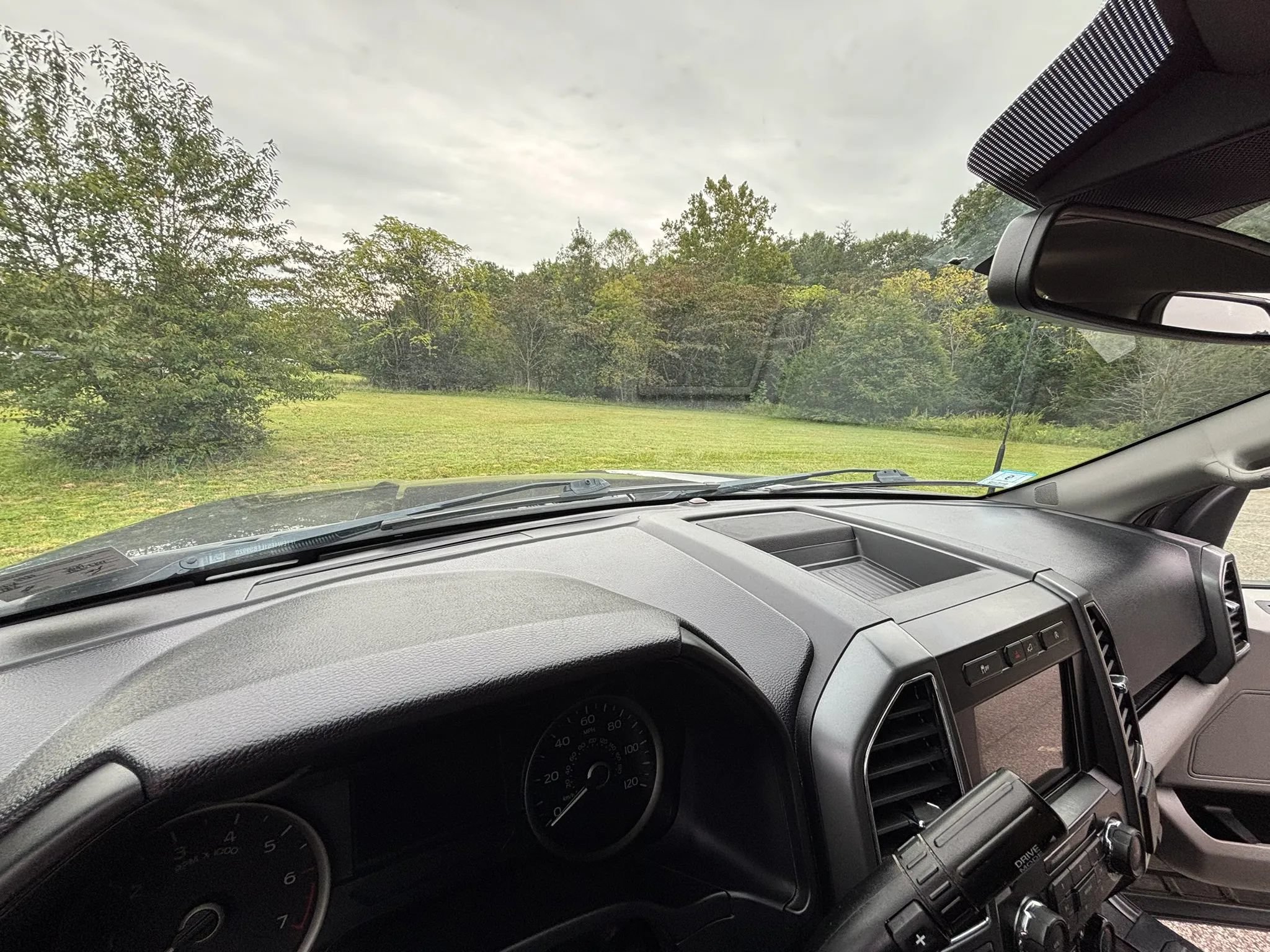 Used 2020 Ford F150 XLT w/ Equipment Group 302A Luxury AWD/4WD image 36