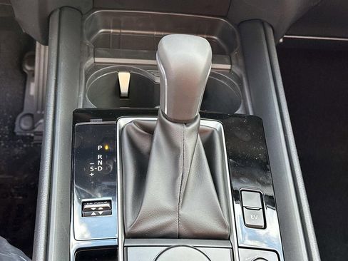 New 2026 MAZDA CX-50 AWD 2.5 Hybrid w/ Weather Package image 13