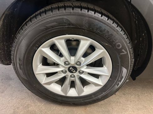 Used 2019 Kia Sorento AWD image 30