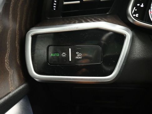 Used 2021 Audi A6 3.0T Premium w/ Convenience Package AWD/4WD image 32