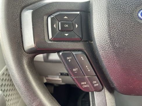 Used 2021 Ford E-450 and Econoline 450 Super Duty image 25