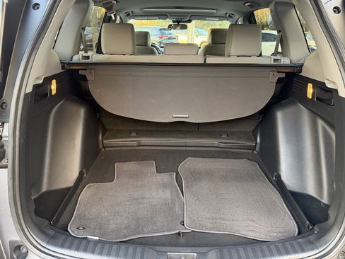 Used 2021 Honda CR-V EX image 7