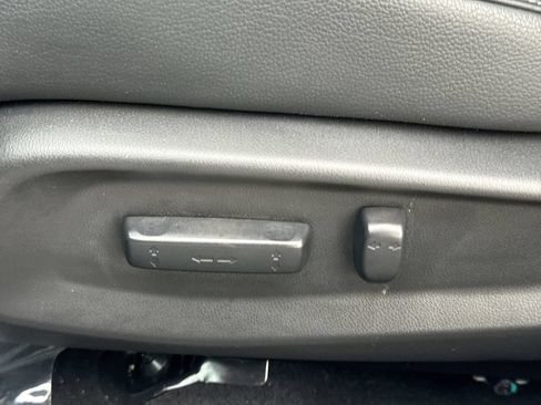 Used 2020 Honda Civic Sport Touring image 14
