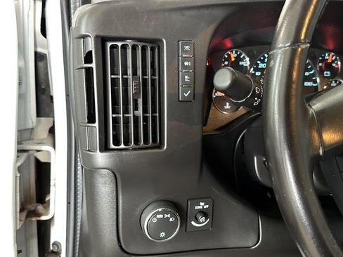 Used 2022 GMC Savana 2500 Work Van w/ Driver Convenience Package image 18
