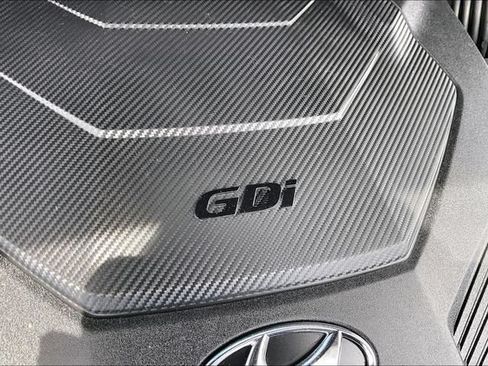Used 2022 Hyundai Palisade SEL w/ Premium Package AWD/4WD image 35