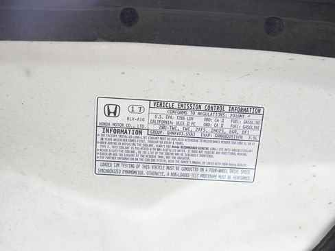 Used 2016 Honda Pilot Elite image 26