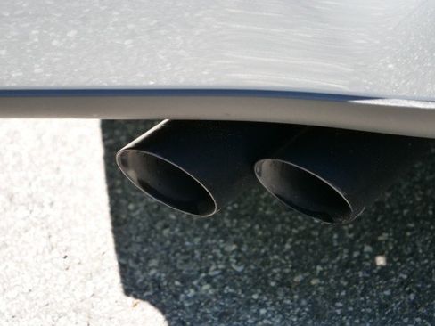 Used 2024 Ford F150 STX w/ Equipment Group 201A FX4 image 20