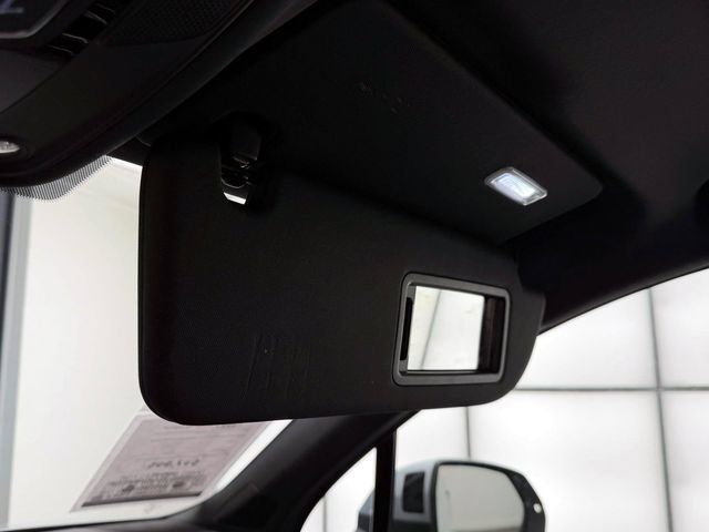 Used 2024 Audi Q7 2.0T Premium Plus AWD/4WD image 30