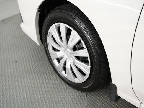 Used 2020 Subaru Impreza 2.0i image 50