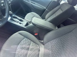 Used 2020 Chevrolet Equinox LT FWD video 2