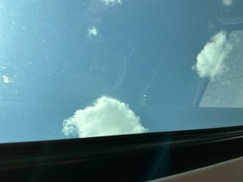 New 2026 Subaru Ascent Touring AWD/4WD image 21
