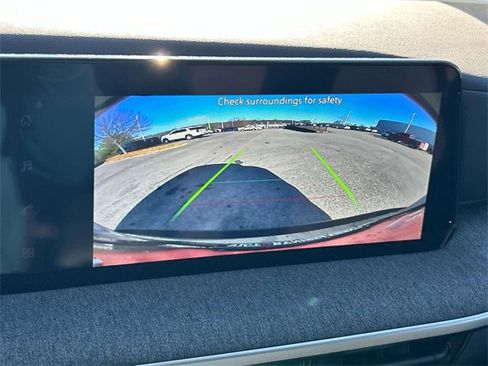 New 2026 Nissan Kicks S image 25