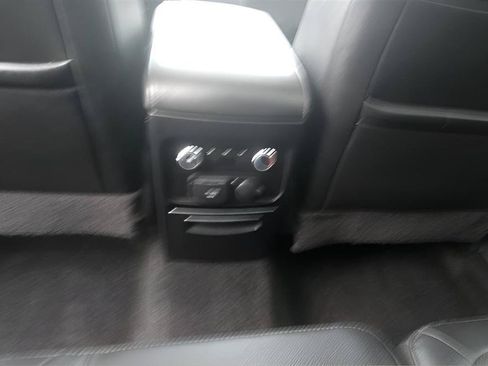 Used 2014 Ford Flex Limited w/ Equipment Group 303A AWD/4WD image 21