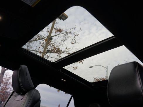 Used 2020 Ford Explorer ST w/ ST Street Pack image 26