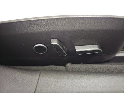 Used 2021 Tesla Model 3 Performance AWD/4WD image 34