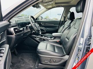 Used 2025 Kia Telluride S AWD/4WD video 2