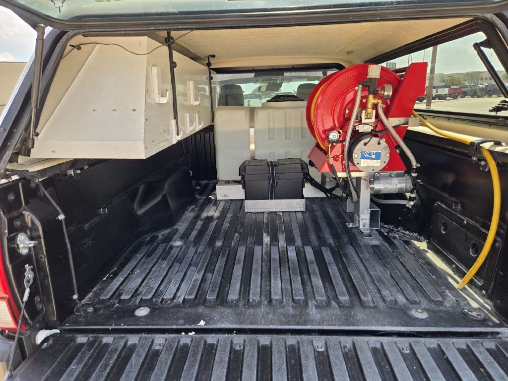 Used 2022 Toyota Tacoma SR RWD image 31