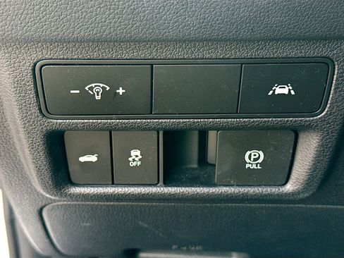 Used 2021 Hyundai Sonata SEL FWD image 33
