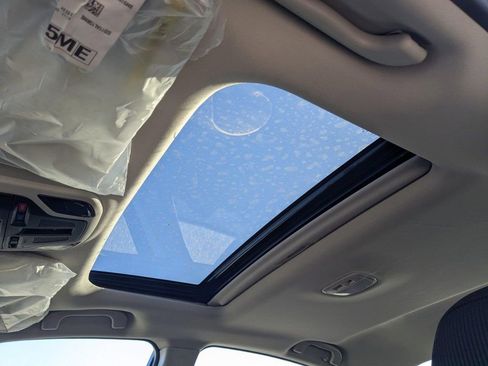 New 2025 Subaru Legacy Premium w/ Popular Package #1A image 21