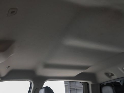 Used 2018 RAM 1500 Lone Star RWD image 29