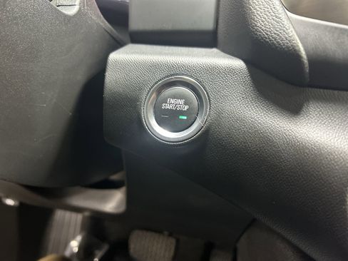 Certified 2022 GMC Terrain Denali w/ LPO, Floor Liner Package image 18