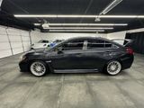 Used 2017 Subaru WRX STI image 3