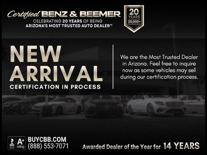 Used 2025 BMW X5 M60i